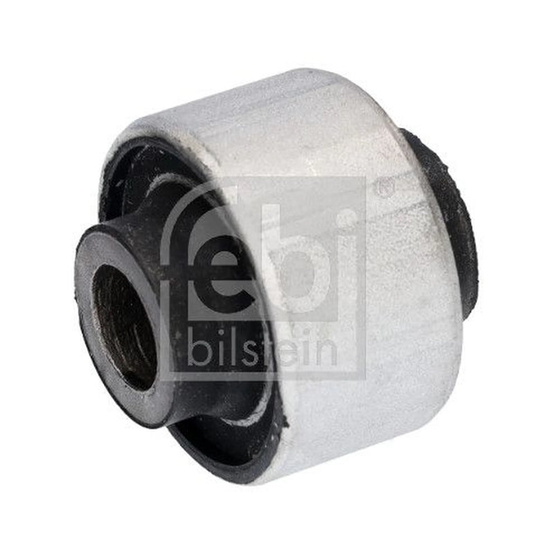 Febi Wishbone / Control / Trailing Arm Bush Front Right 181074