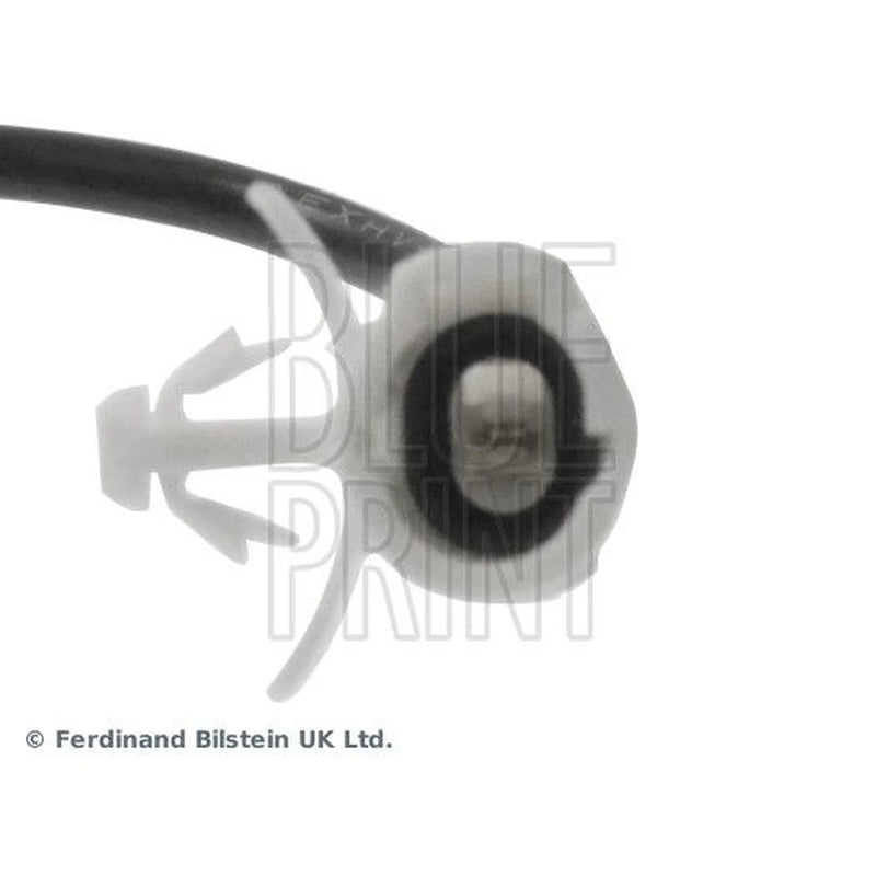 Blue Print Engine Knock Sensor ADS77206