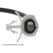 Blue Print Engine Knock Sensor ADS77206