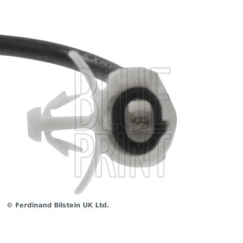 Blue Print Engine Knock Sensor ADS77206