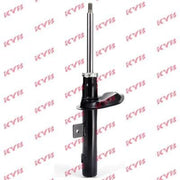 KYB Shock Absorber Damper Strut Front Right 333838
