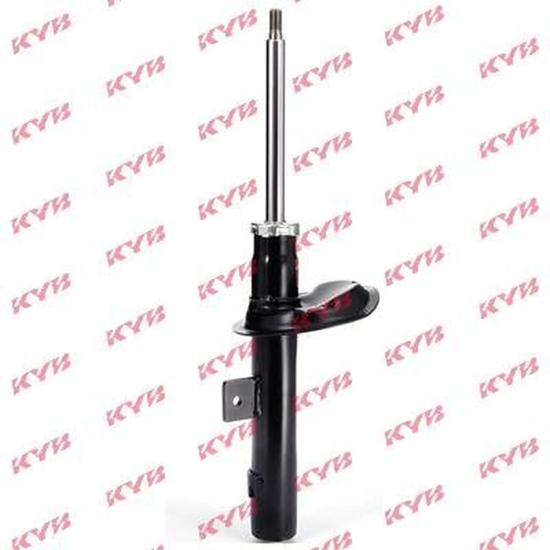 KYB Shock Absorber Damper Strut Front Right 333838