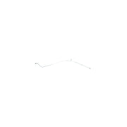 NRF Air Con High/Low Pressure Hose 400056