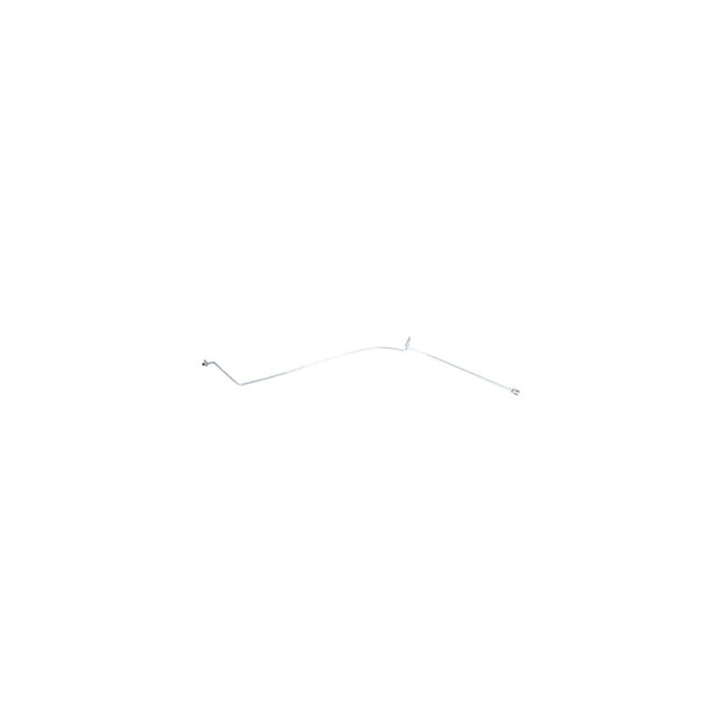 NRF Air Con High/Low Pressure Hose 400056