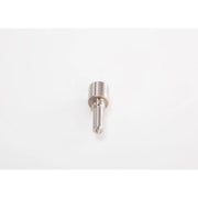 Bosch Fuel Injector Nozzle 0 433 171 964