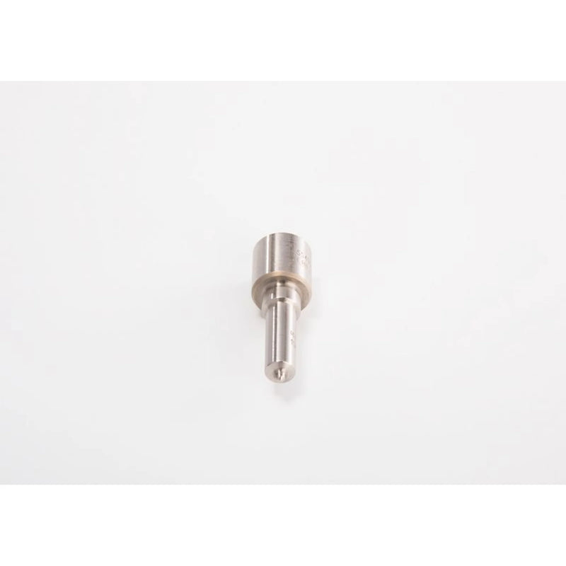 Bosch Fuel Injector Nozzle 0 433 171 964