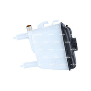 NRF Coolant Expansion Tank 454147