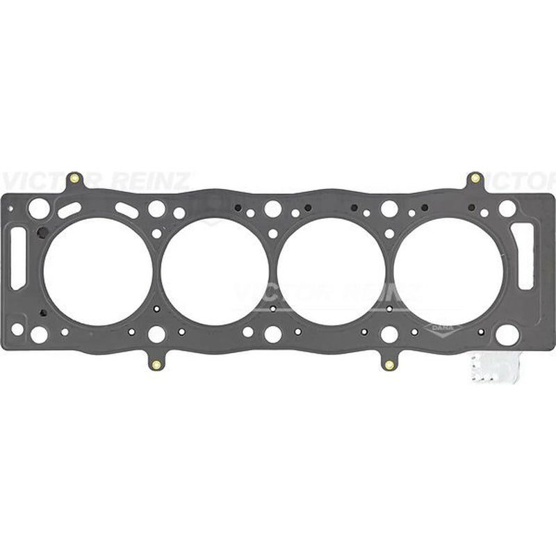 Victor Reinz Cylinder Head Gasket 1mm Thick 61-33875-20