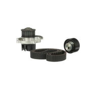 Gates Timing Belt & Water Pump Kit KP15673XS