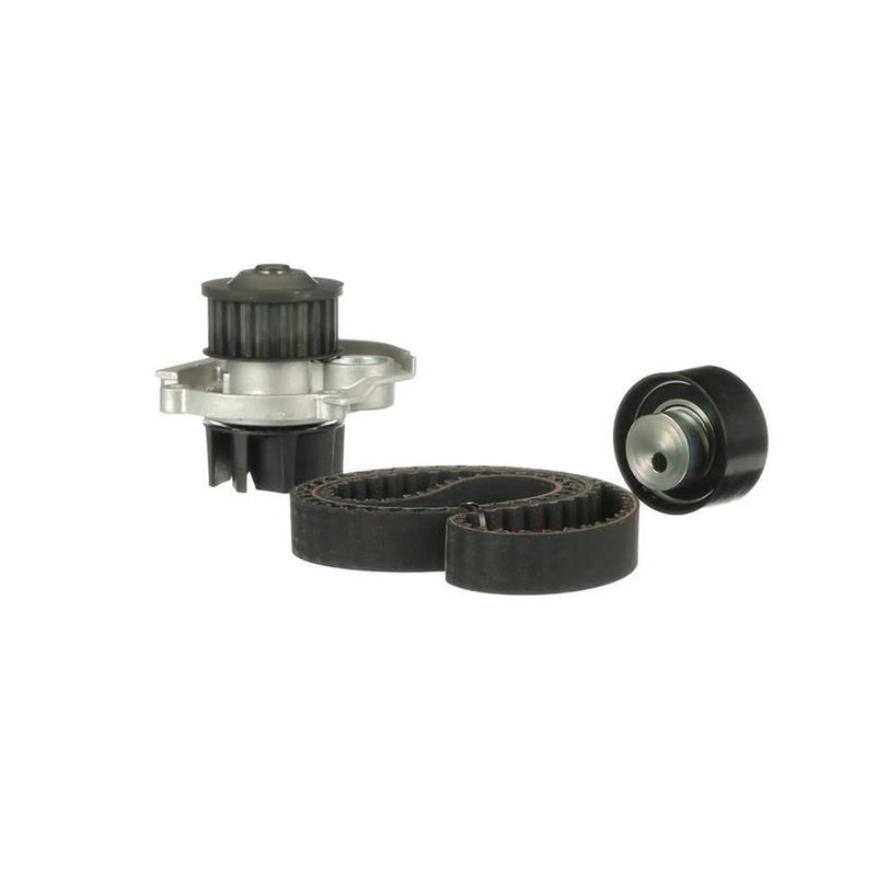 Gates Timing Belt & Water Pump Kit KP15673XS