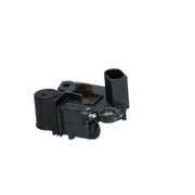 Valeo Alternator Voltage Regulator 592251