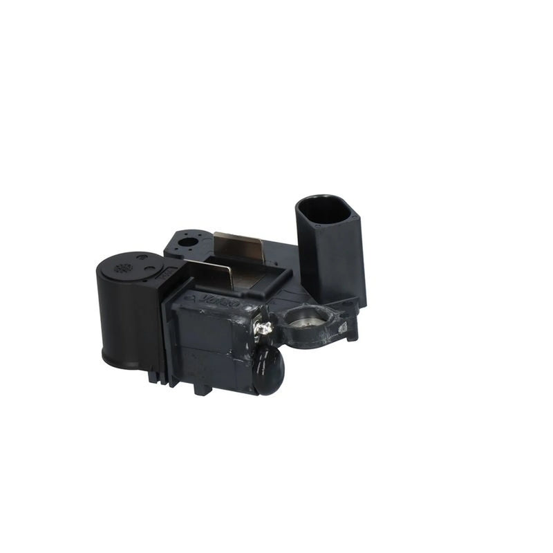 Valeo Alternator Voltage Regulator 592251