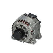 Valeo Car Alternator 12V 439932