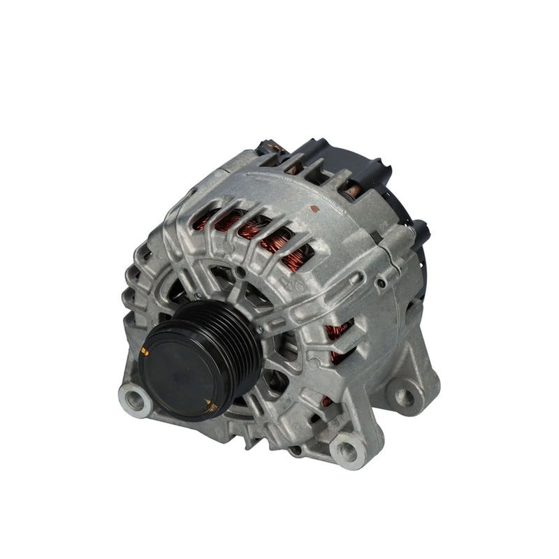 Valeo Car Alternator 12V 439932