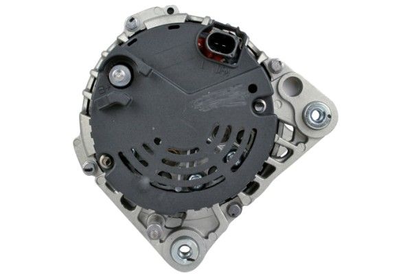 Hella 8EL 012 428-271 Alternator