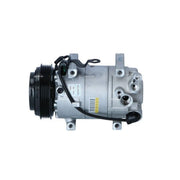 NRF Air Conditioning Compressor 320093G
