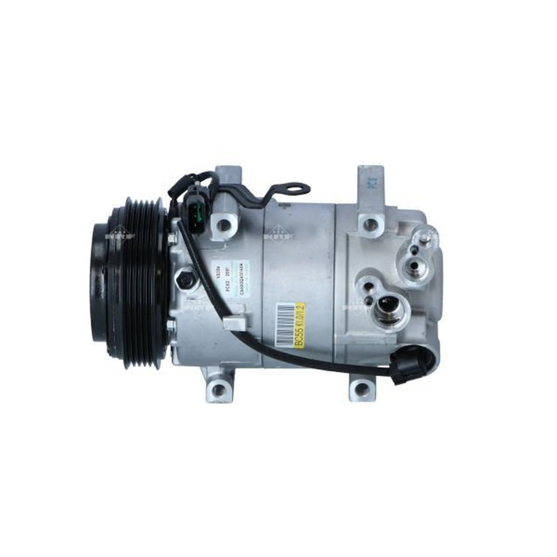NRF Air Conditioning Compressor 320093G