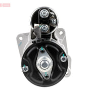 Denso Starter Motor 12V 2.5kW 9 Teeth DSN3014