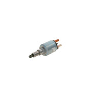 Bosch Starter Solenoid Switch 2 339 402 263