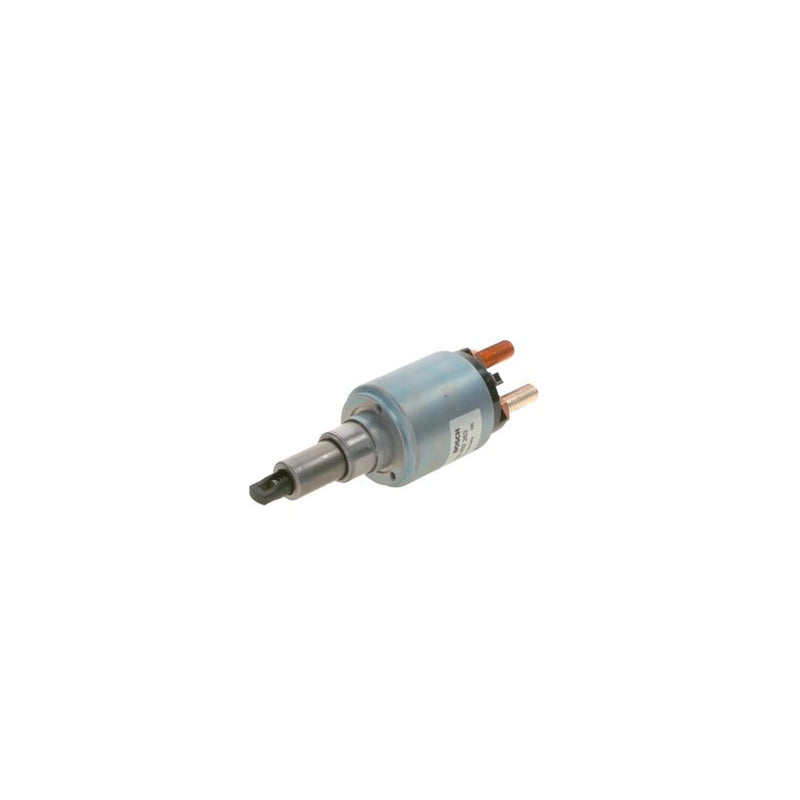 Bosch Starter Solenoid Switch 2 339 402 263