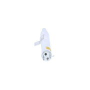 NRF Air Conditioning Dryer 33306