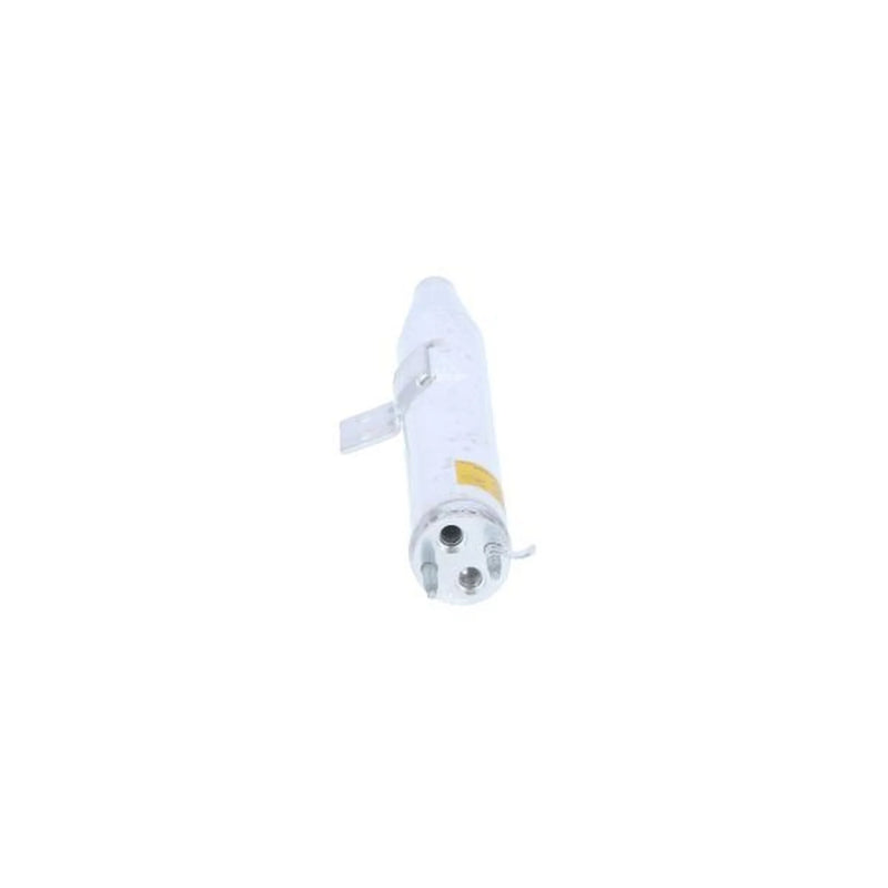 NRF Air Conditioning Dryer 33306