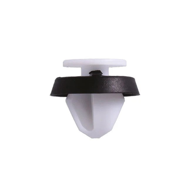 Connect Panel Clip - for Skoda 50pc - CPL