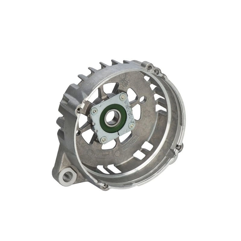 Valeo Alternator Drive Bearing 592282