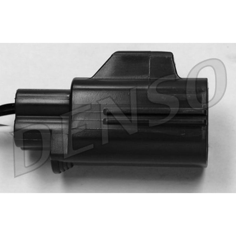 Denso O2 Lambda Oxygen Sensor DOX-0409