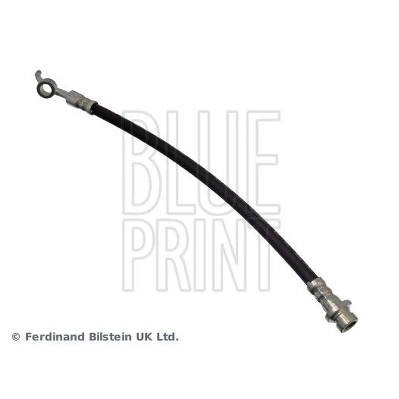 Blue Print Brake Hydraulic Hose Line Rear Right ADG053309