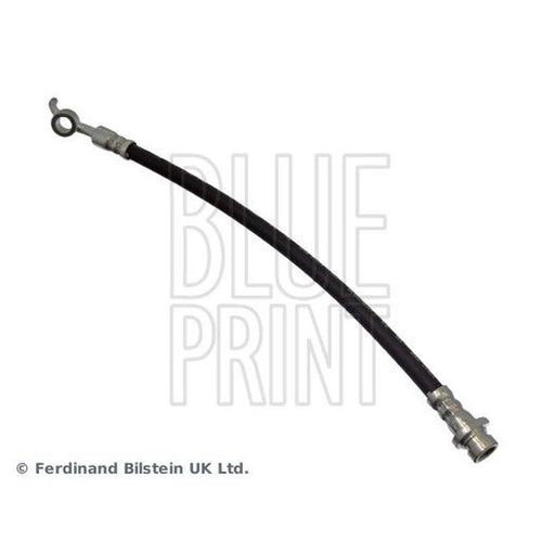 Blue Print Brake Hydraulic Hose Line Rear Right ADG053309