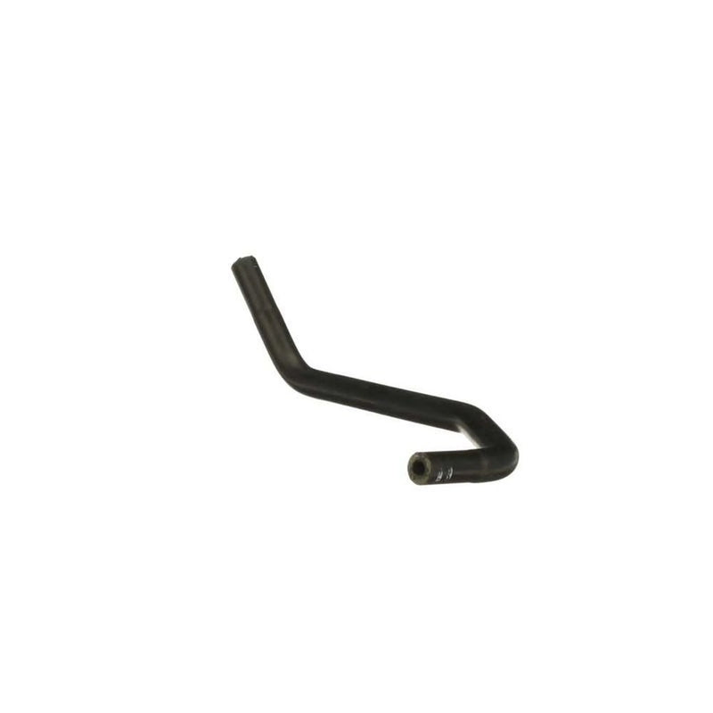 Gates Molded Heater Hose 02-3675
