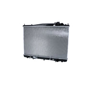 NRF Engine Radiator 56084