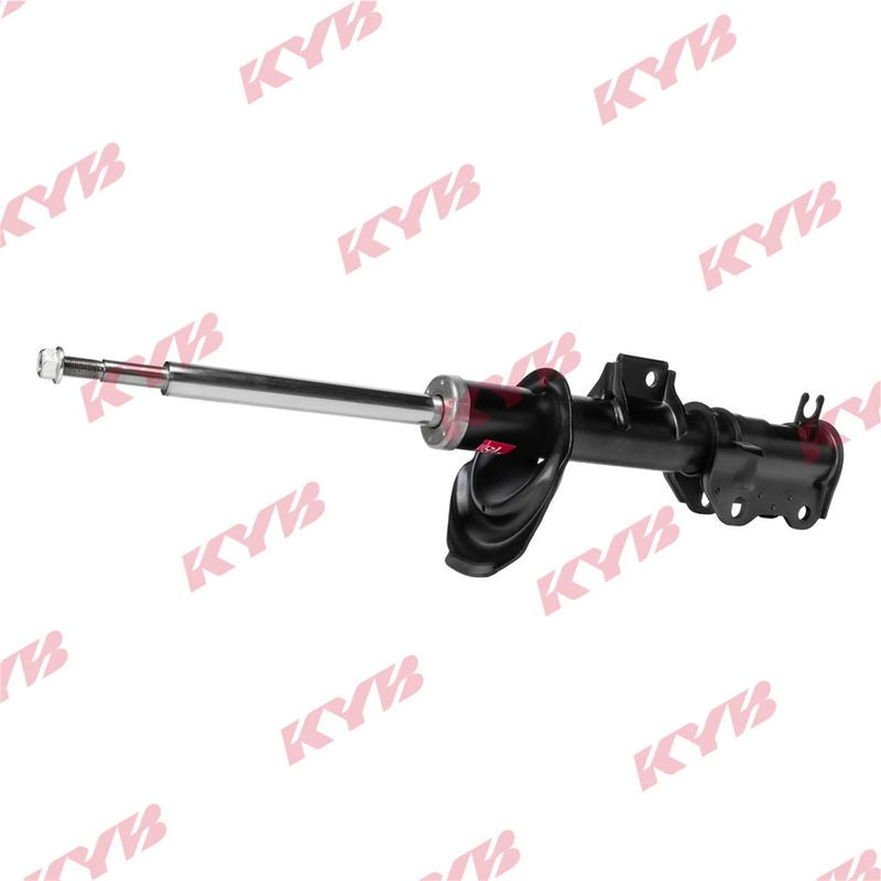 KYB Shock Absorber Damper Strut Front 3358031