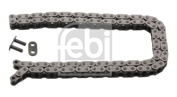 Febi Timing Chain 96 Links 8mm Pitch