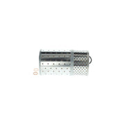 Bosch Engine Oil Filter F 026 407 405