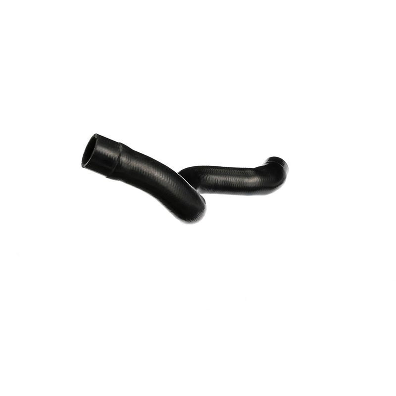 Gates Radiator Coolant Hose 500mm ID 05-4305
