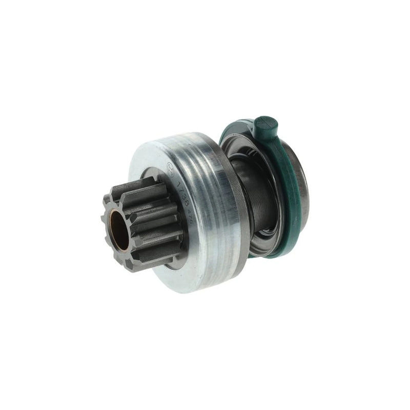 Bosch Starter Freewheel Gear 1 986 SE1 738