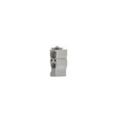 Mahle Air Conditioning Expansion Valve AVE 207 000P