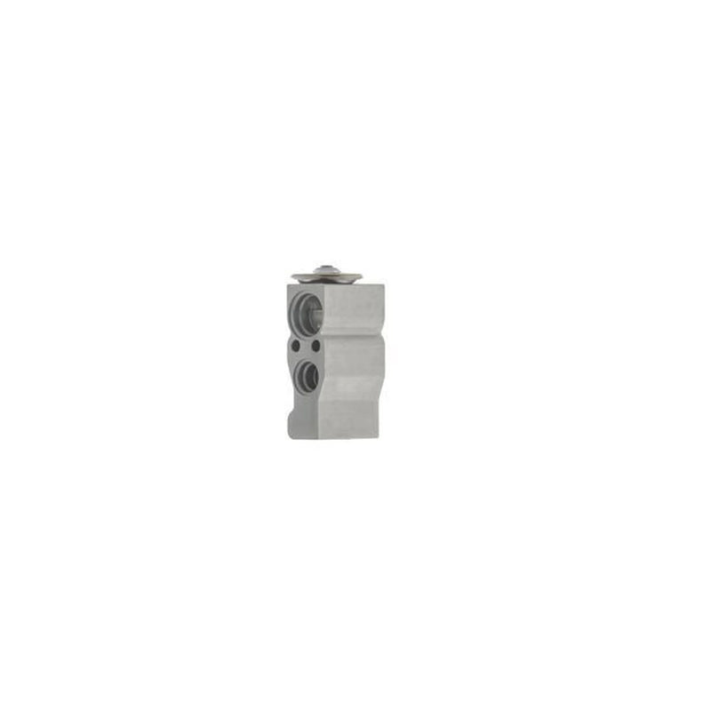 Mahle Air Conditioning Expansion Valve AVE 207 000P