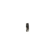 Bosch Fuel Pump Assembly 0 440 020 133