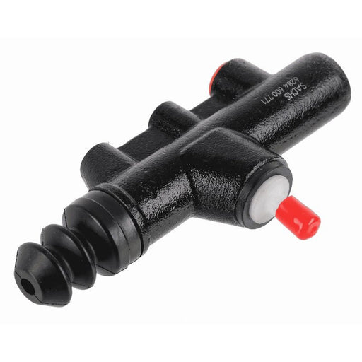 Sachs Clutch Master Cylinder 6284600771