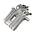 Febi Brake Caliper Assembly Rear Right 178143