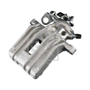 Febi Brake Caliper Assembly Rear Right 178143