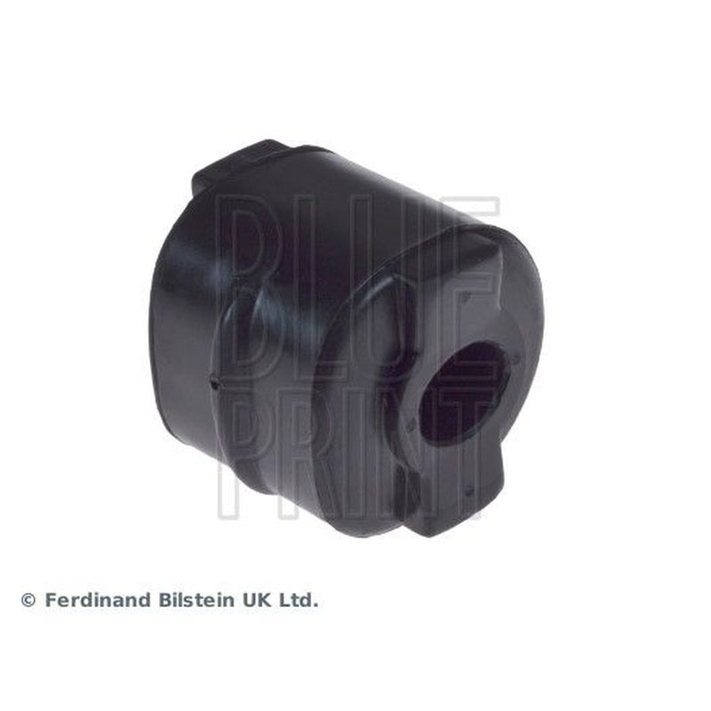 Blue Print Wishbone / Control / Trailing Arm Bush Rear ADA108039
