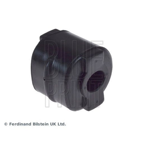 Blue Print Wishbone / Control / Trailing Arm Bush Rear ADA108039