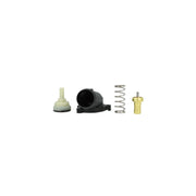 NRF Thermostat,Coolant 725356