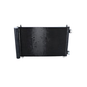 NRF Air Conditioning Condenser 35899