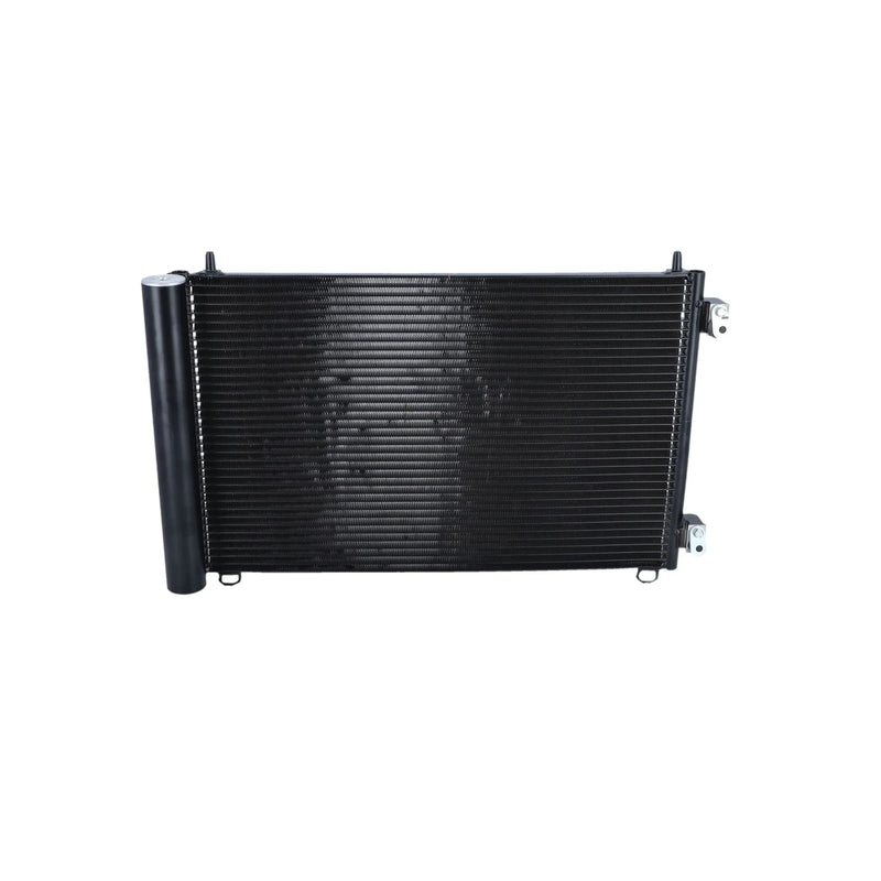 NRF Air Conditioning Condenser 35899