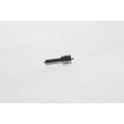 Bosch Diesel Injector Nozzle Tip 0 433 171 606